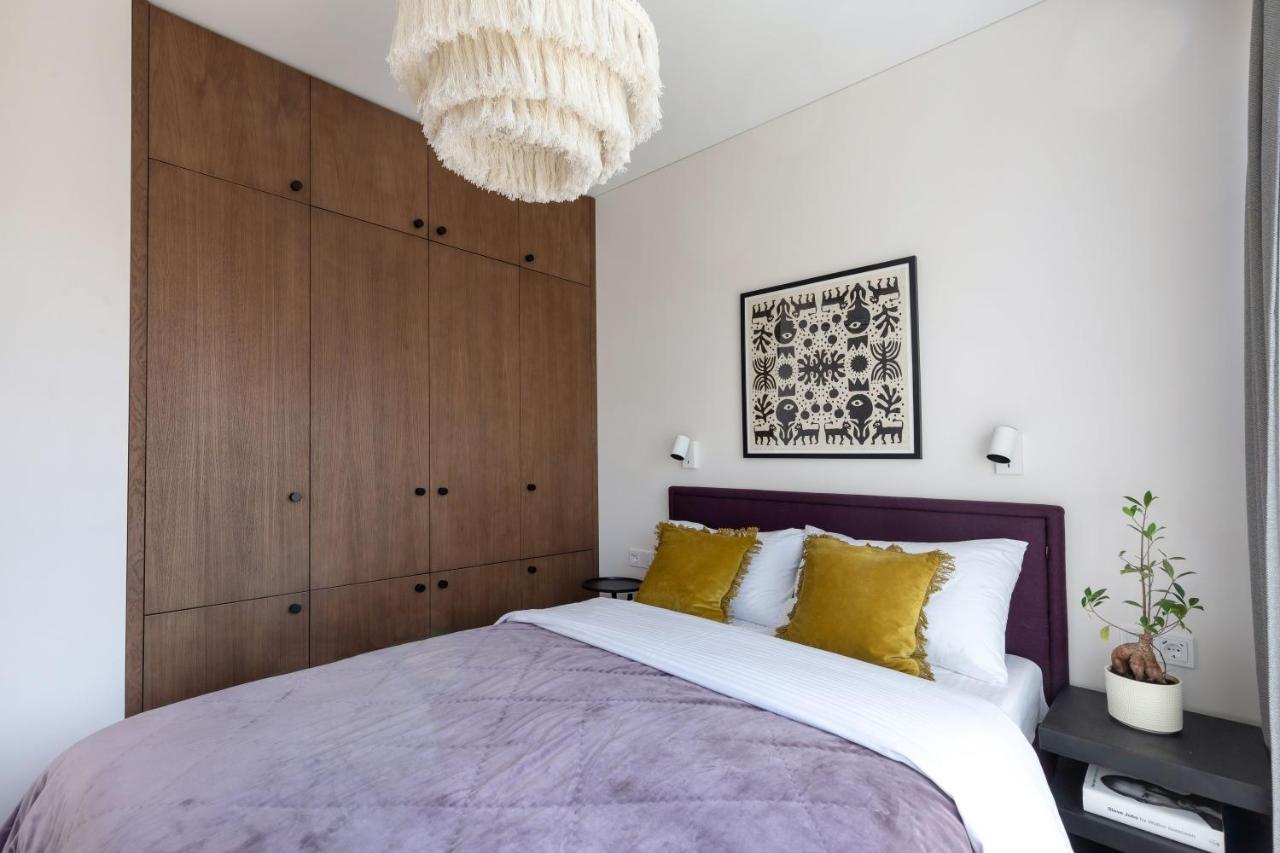 Cosy Home Paupys 维尔纽斯 外观 照片